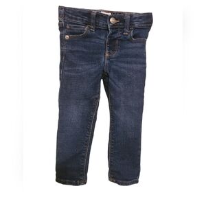 OLD NAVY Kids Denim Jeans